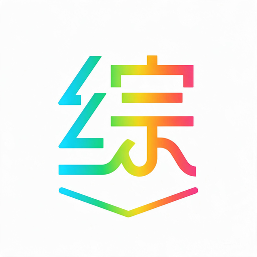 多宝电竞 Logo